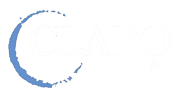 Payments Clabo SpA Logo